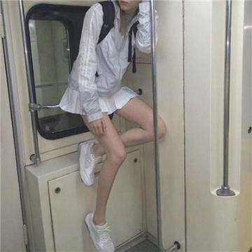 大话水浒群英游戏