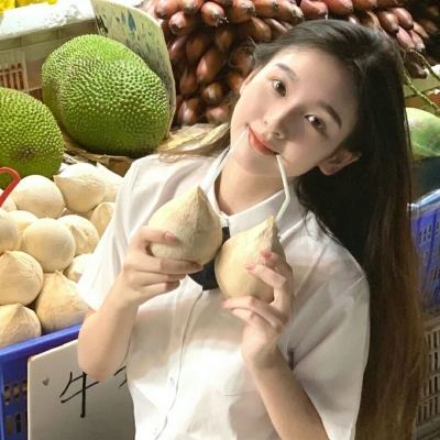 英雄传说传奇手游下载