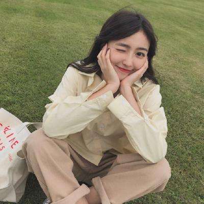 契约唤世录官方下载